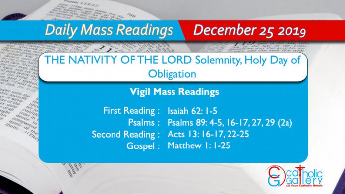 daily-mass-readings-25-december-2019-wednesday-vigil-catholic